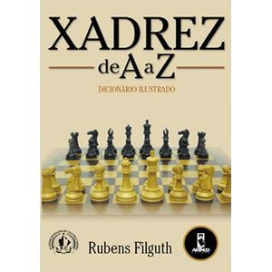 Livraria Técnica - Livros de Xadrez Artmed Editora – mobile